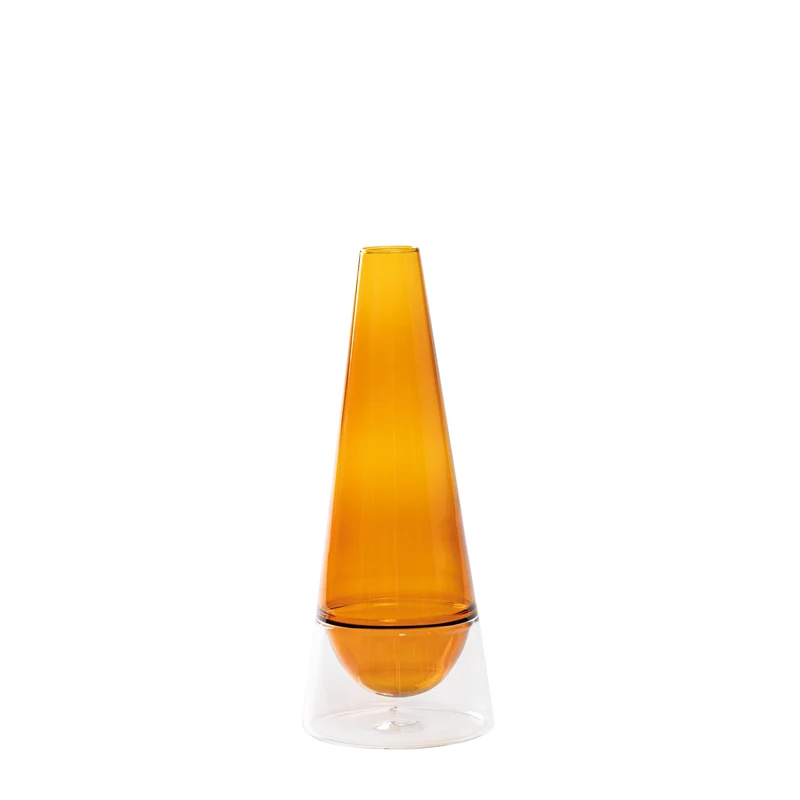 Conosfera vaso 58