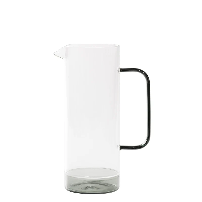 Filo Bianco caraffa
