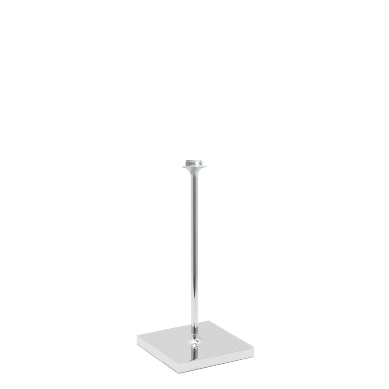 Ricambio Base + stelo per Poldina mini