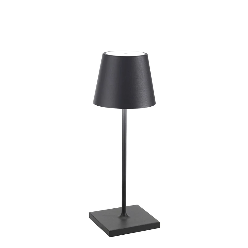 Ricambio Base + stelo per Poldina mini