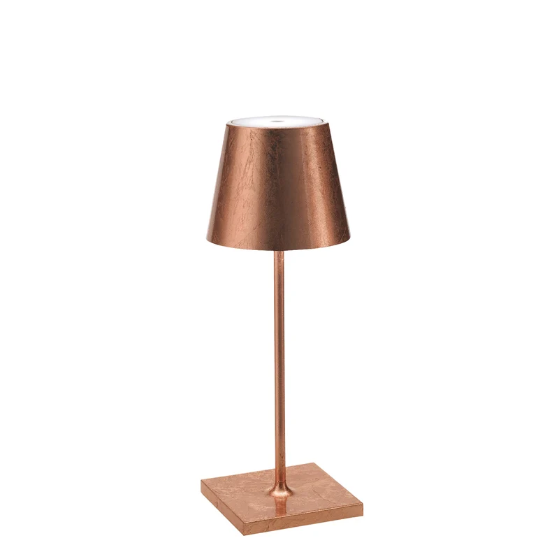 Ricambio Base + stelo per Poldina mini