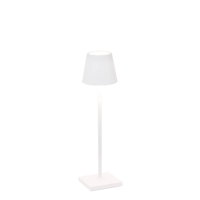 Ricambio Base + stelo per Poldina micro