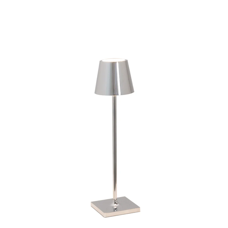 Ricambio Base + stelo per Poldina micro