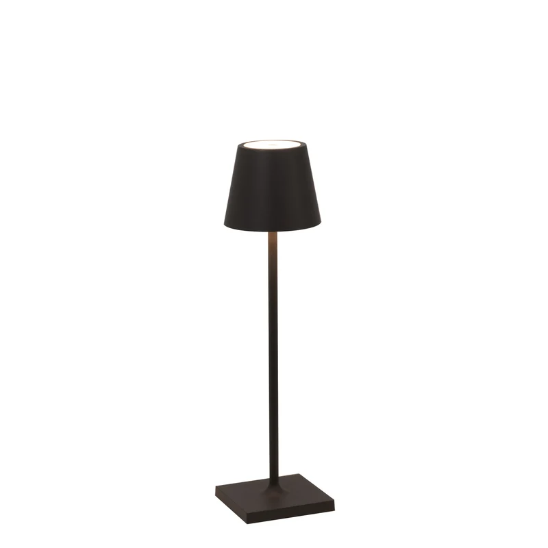 Ricambio Base + stelo per Poldina micro