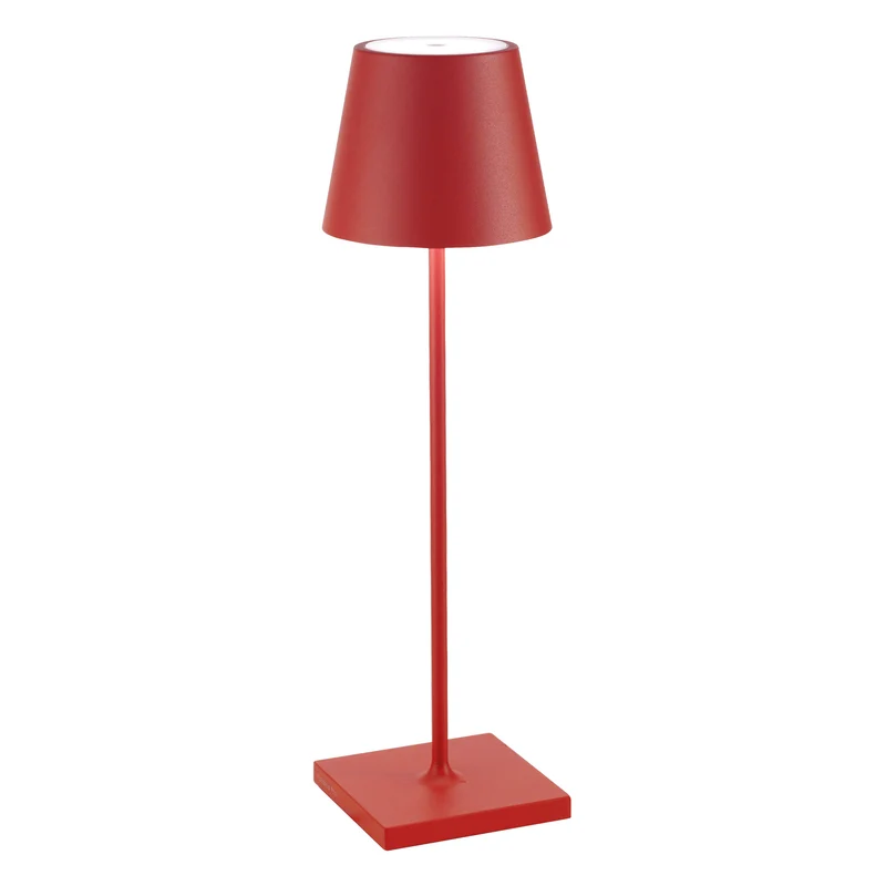 Ricambio Base + stelo per Poldina micro