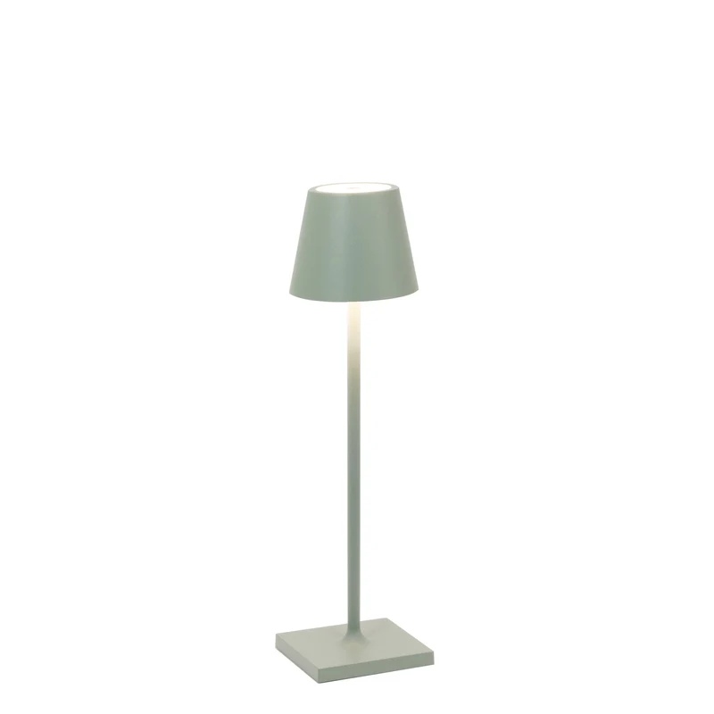 Ricambio Base + stelo per Poldina micro