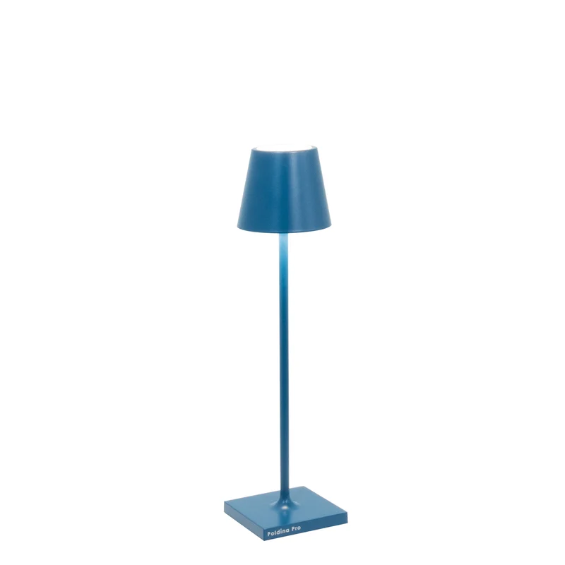 Ricambio Base + stelo per Poldina micro