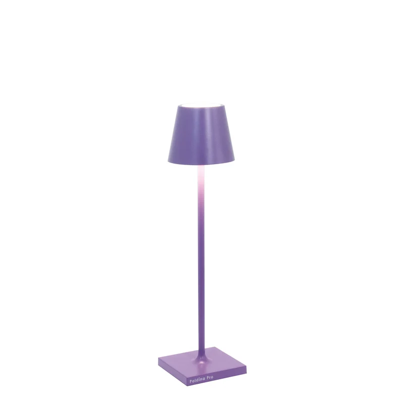 Ricambio Base + stelo per Poldina micro