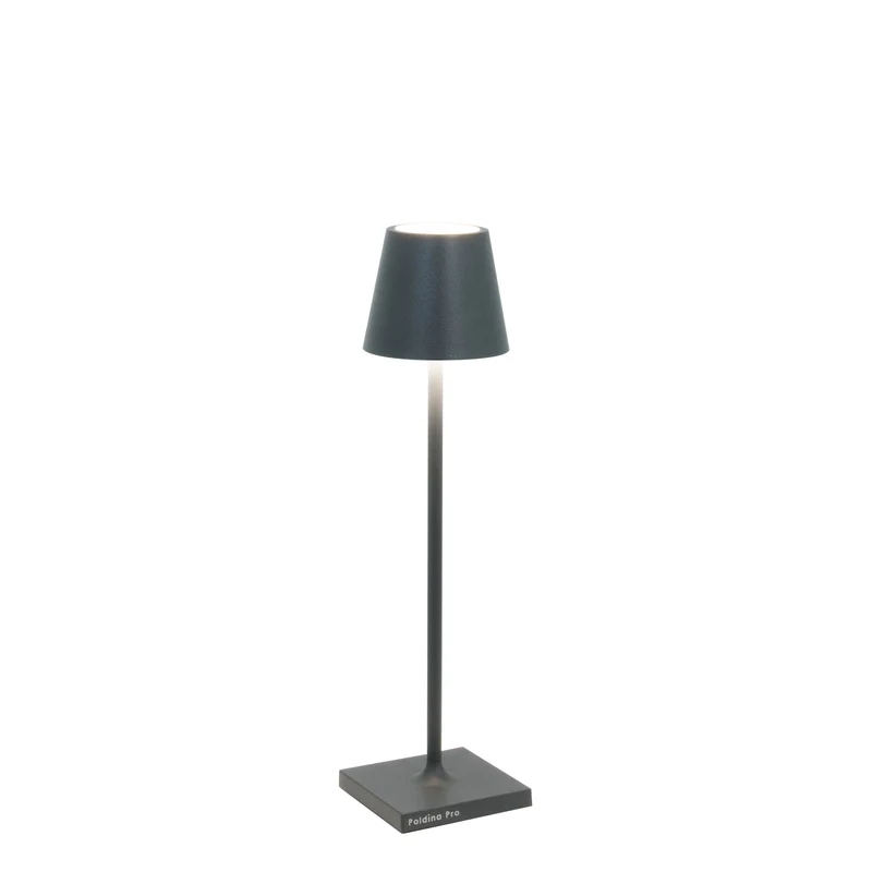 Ricambio Base + stelo per Poldina micro