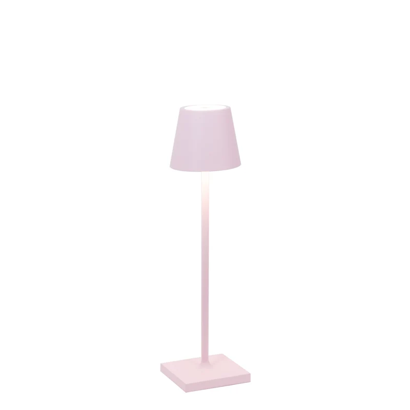 Ricambio Base + stelo per Poldina micro
