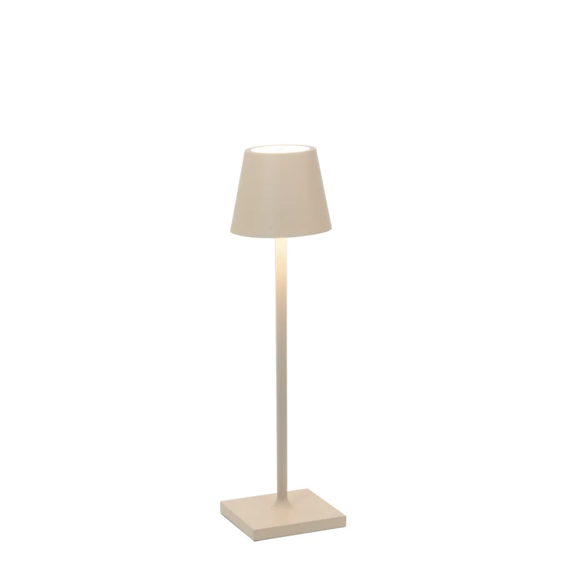 Ricambio Base + stelo per Poldina micro