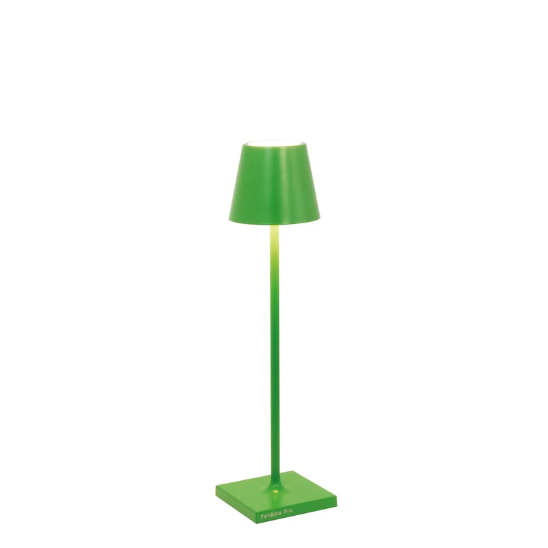 Ricambio Base + stelo per Poldina micro