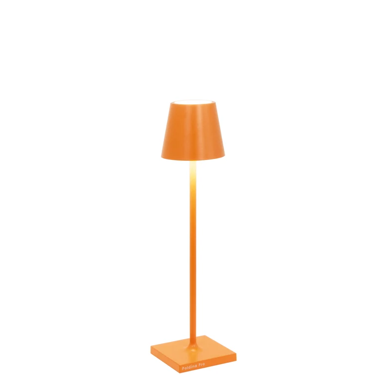 Ricambio Base + stelo per Poldina micro