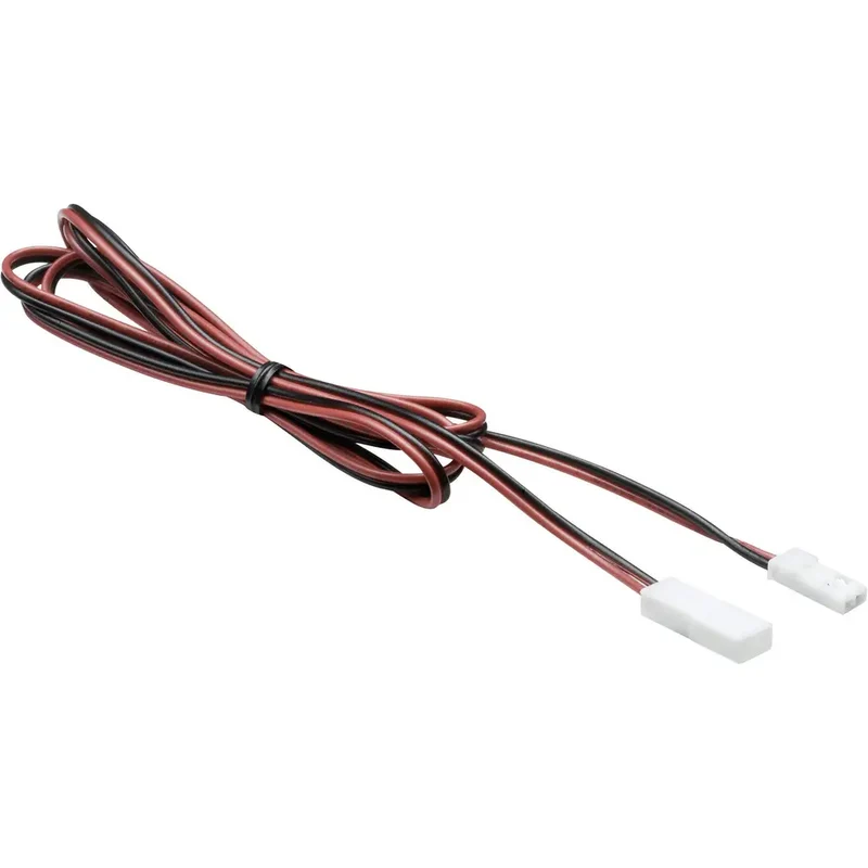 Kabelverlängerung für Konstantstrom-Steckverbindung 100cm JFT- Stecker - Paulmann 233