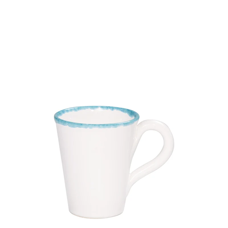 Petit mug