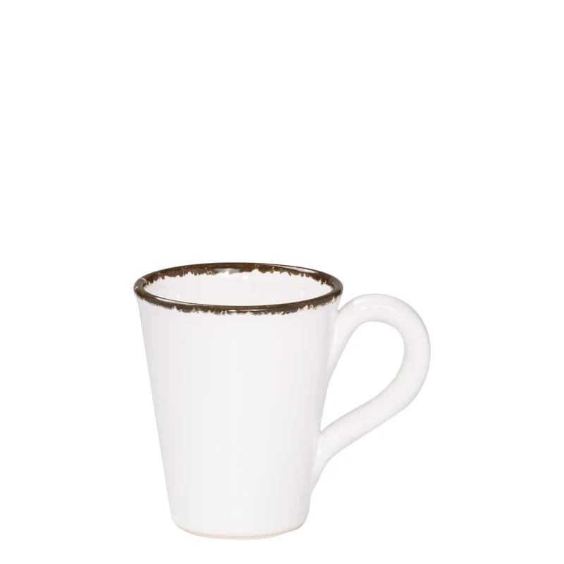 Petit mug