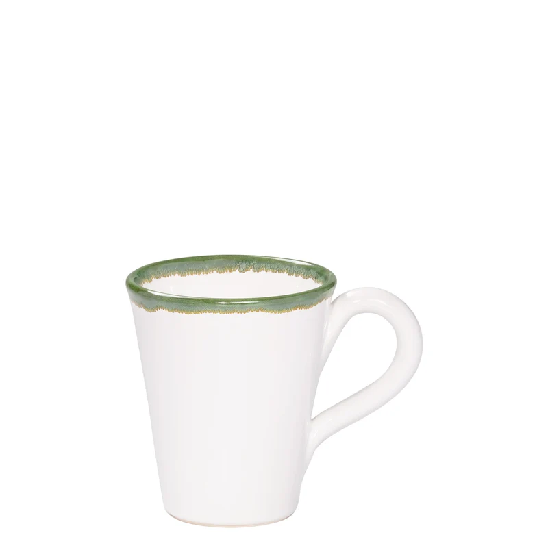 Petit mug