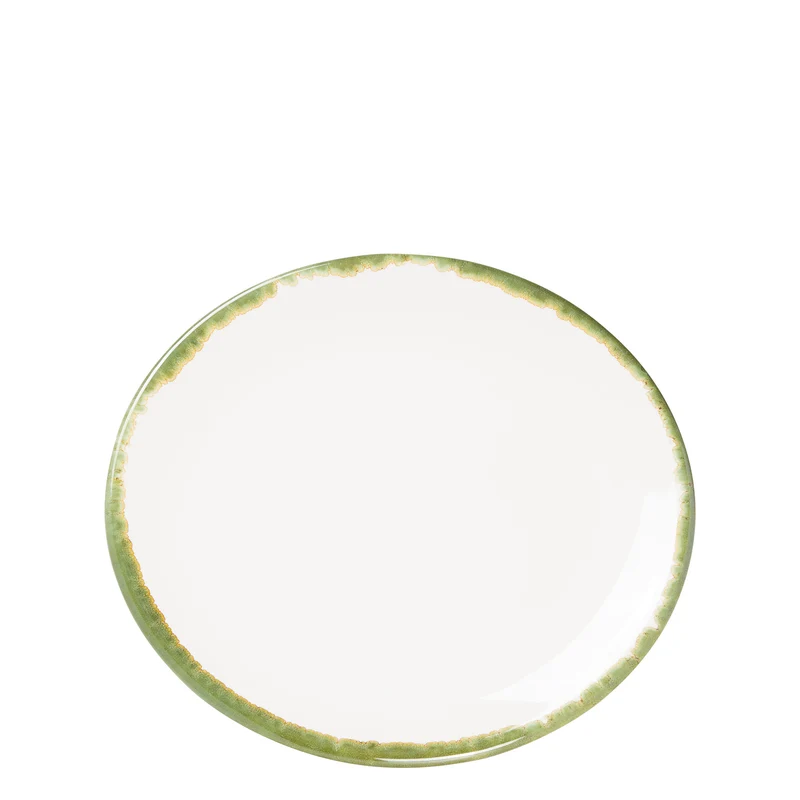 Petit piatto
