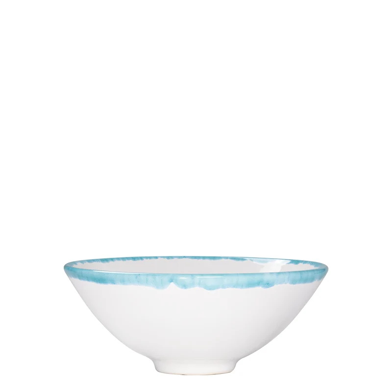 Petit bowl grande
