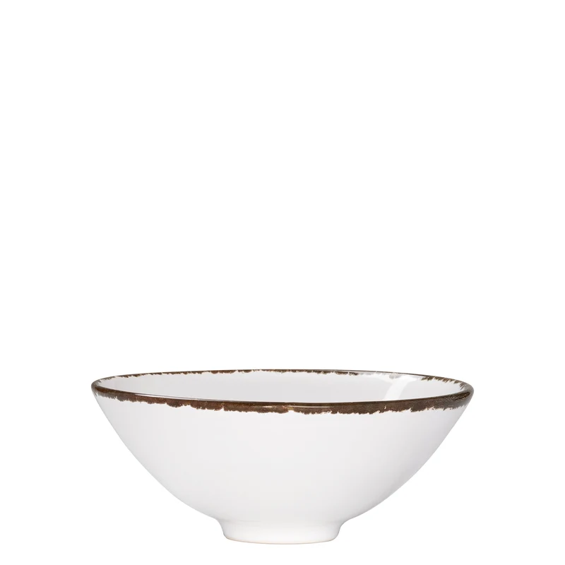 Petit bowl grande