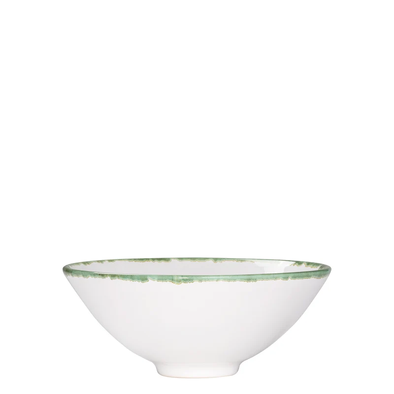 Petit bowl grande