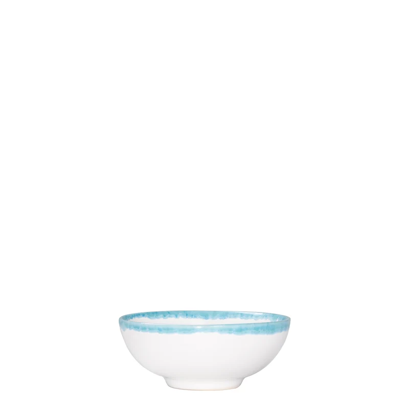 Petit bowl media