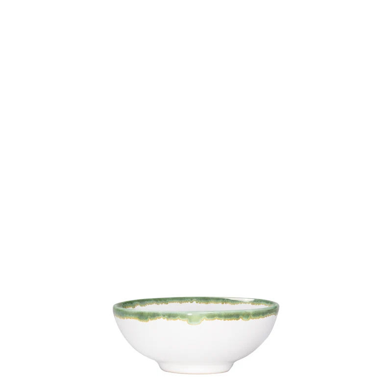 Petit bowl media