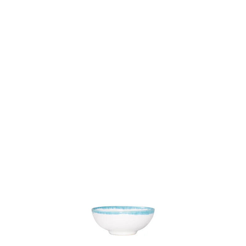 Petit bowl piccola