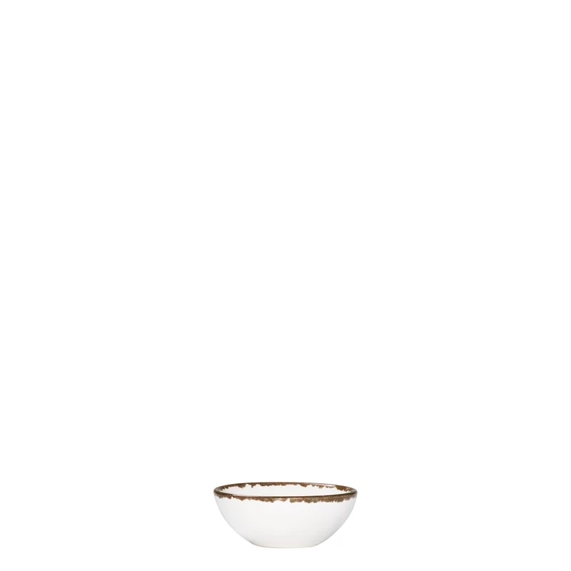 Petit bowl piccola