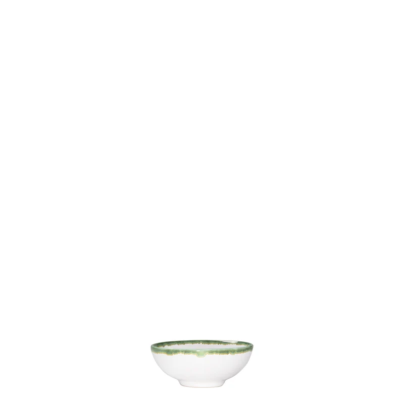 Petit bowl piccola