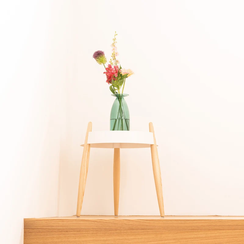 Un Fiore vaso 150