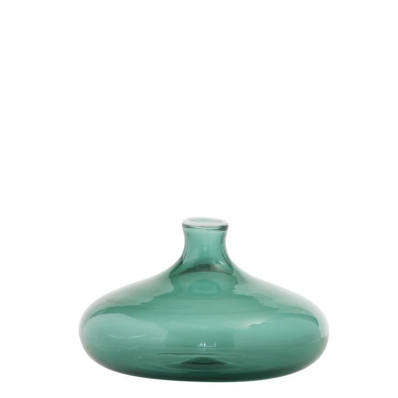 Un Fiore vaso 46