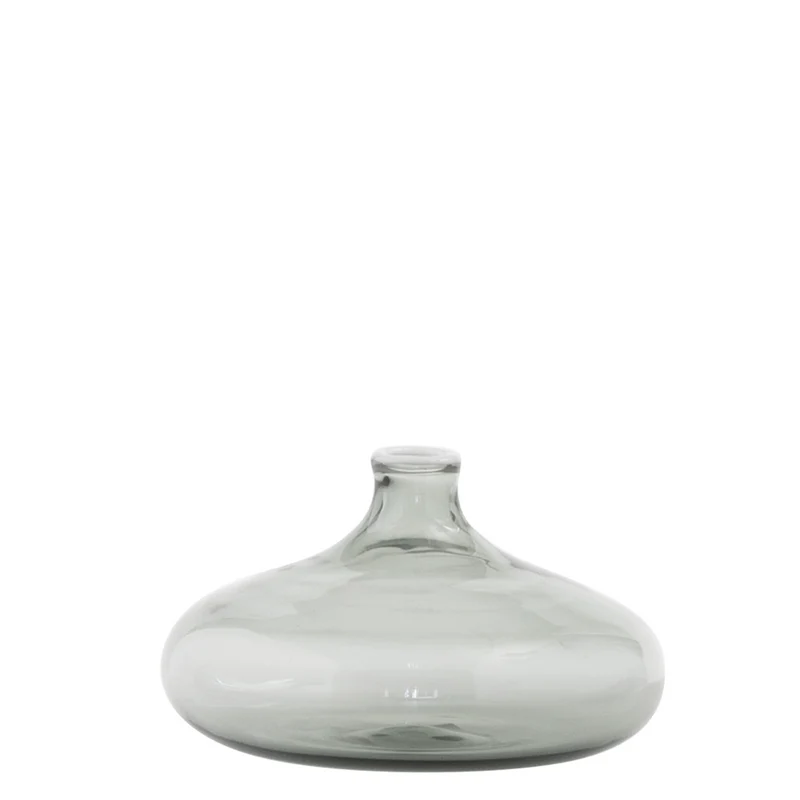 Un Fiore vaso 46