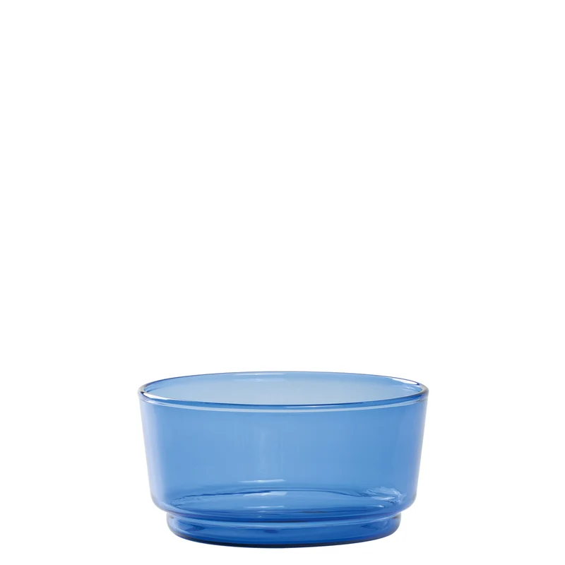 Zigup bowl