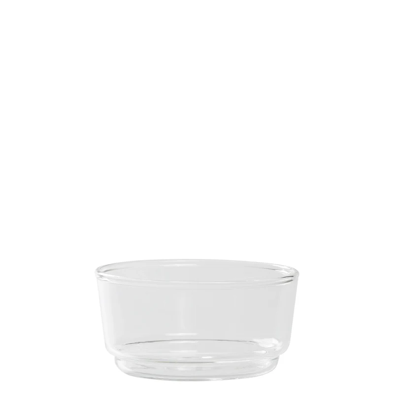 Zigup bowl