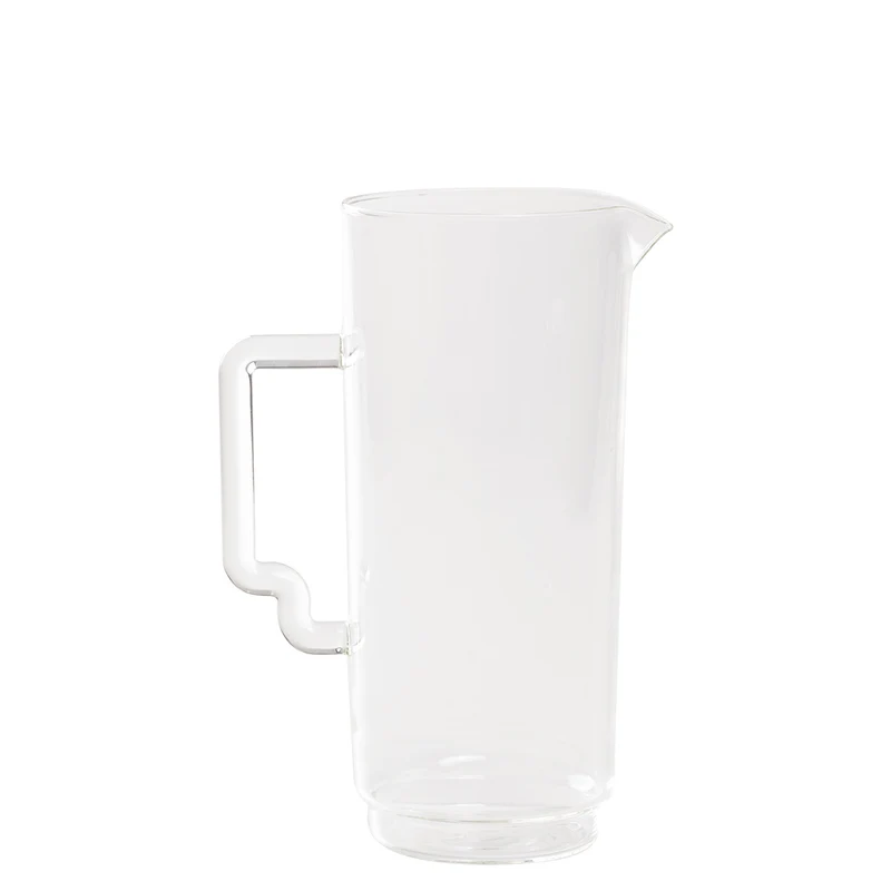 Zigup caraffa