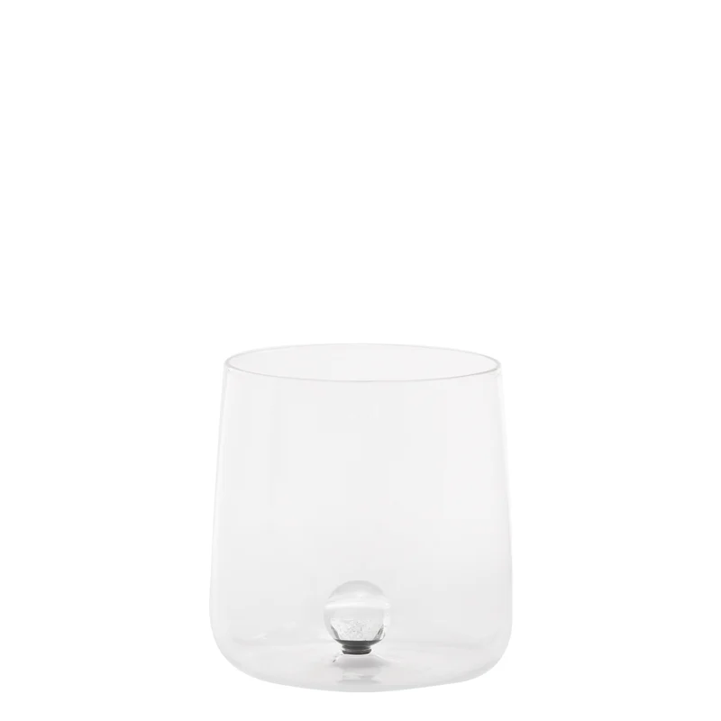 Bilia Caleido tumbler