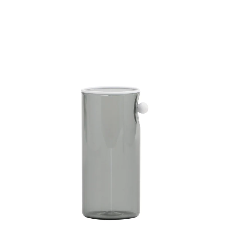 Oyster highball