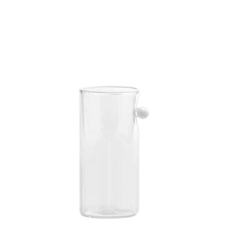 Oyster highball