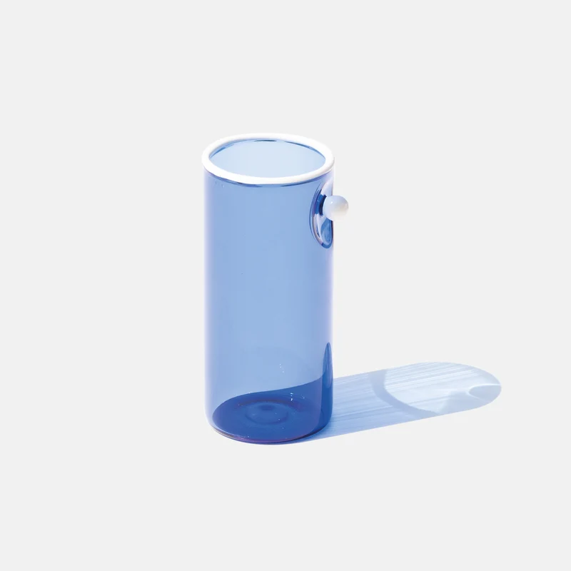 Oyster highball