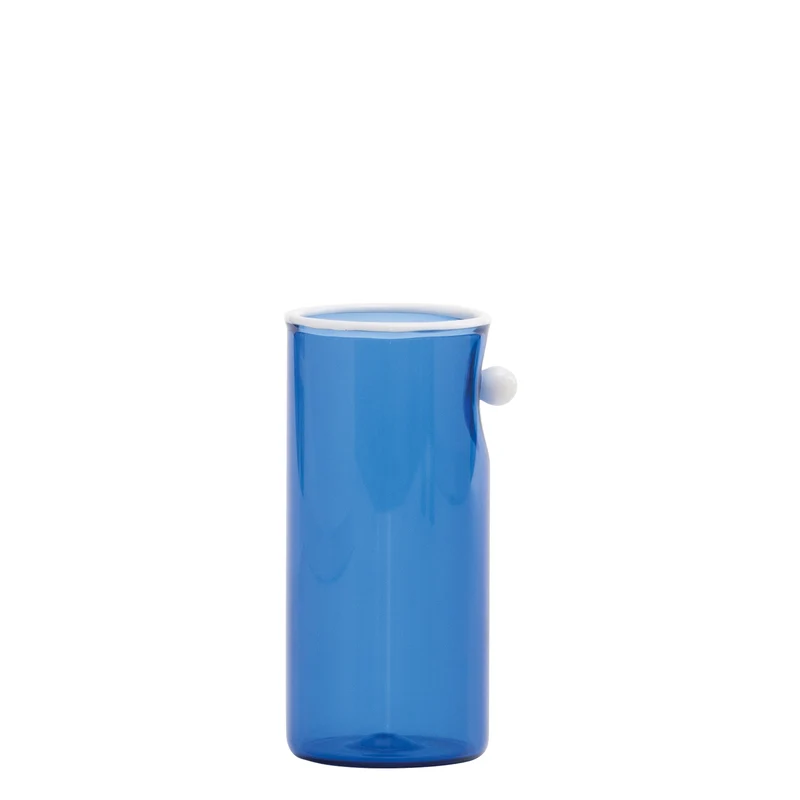 Oyster highball