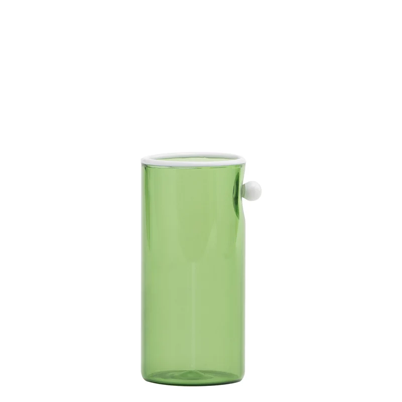 Oyster highball