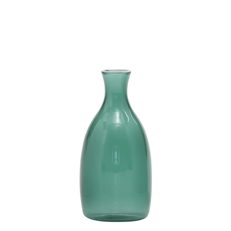 Un Fiore vaso 35
