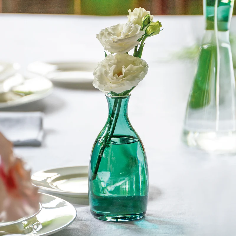 Un Fiore vaso 35