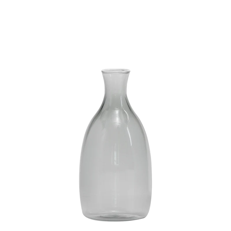 Un Fiore vaso 35