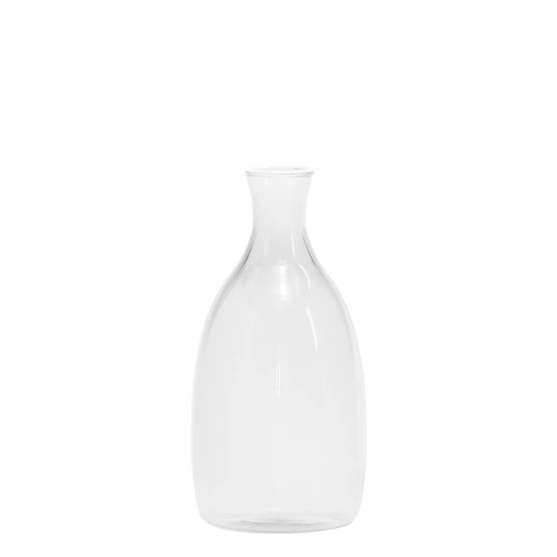 Un Fiore vaso 35