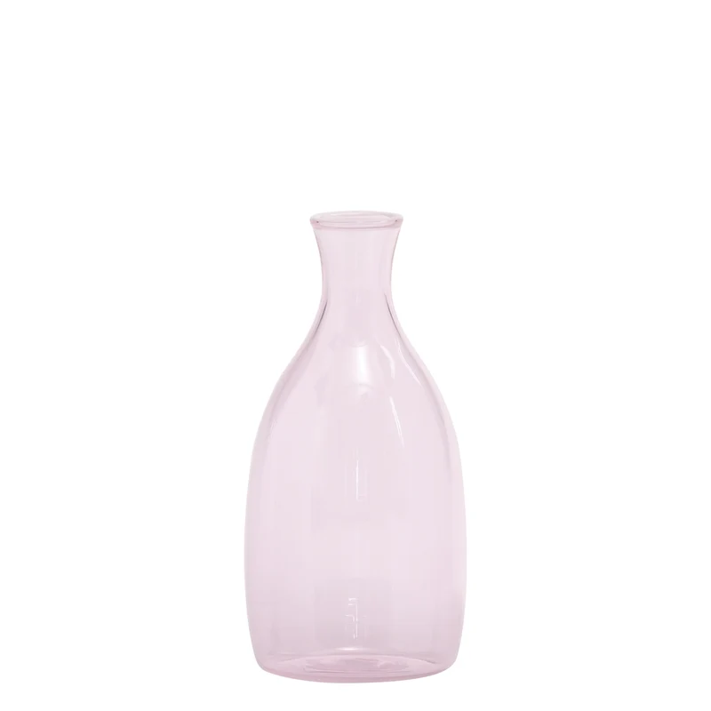 Un Fiore vaso 35