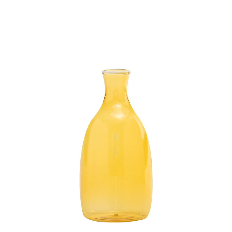 Un Fiore vaso 35