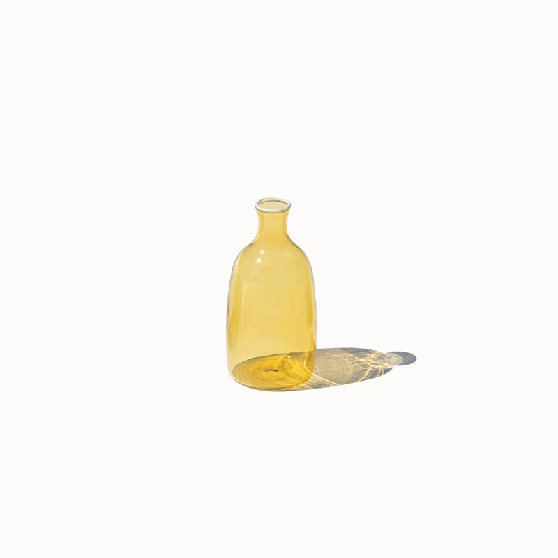 Un Fiore vaso 35