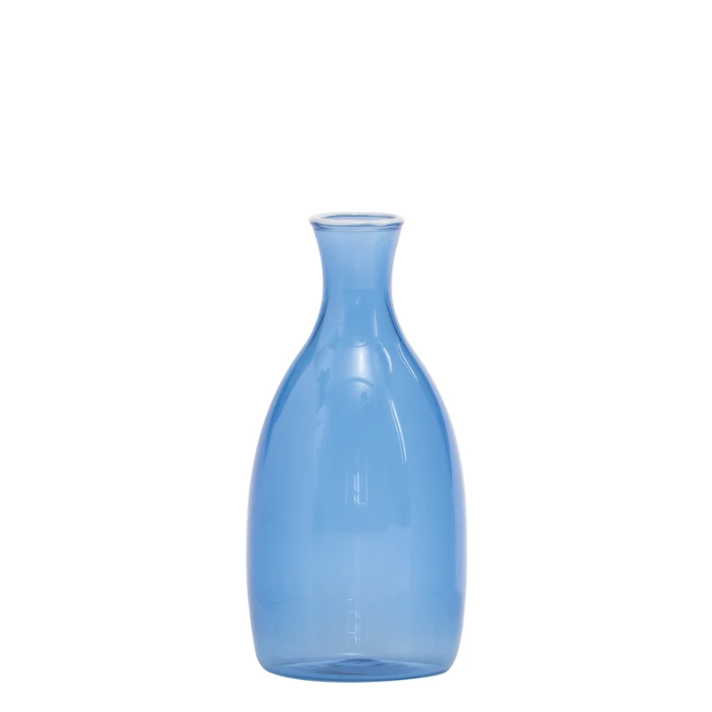 Un Fiore vaso 35